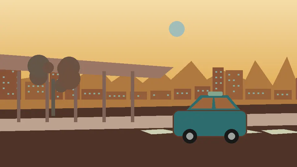 Katsina, Nigeria