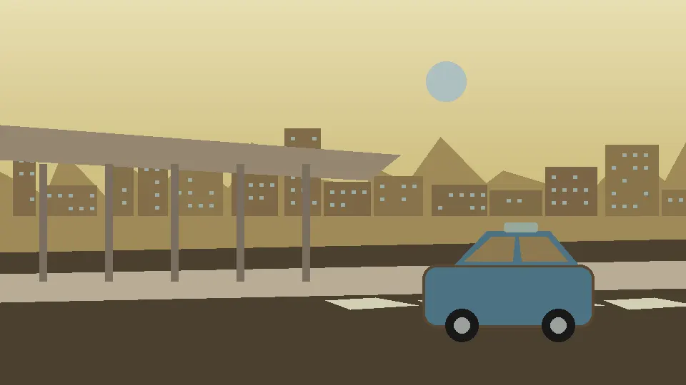King Khaled Military City, Arabie saoudite