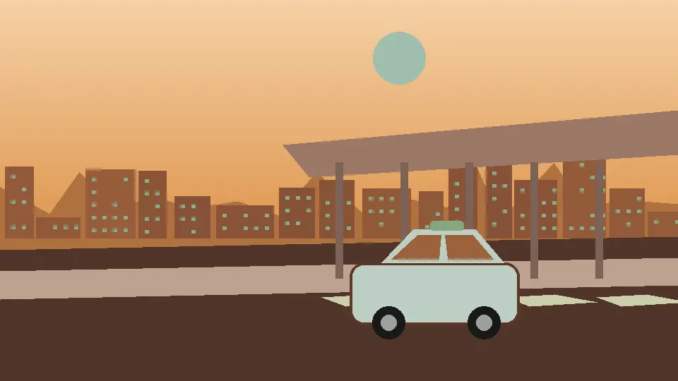 Midrand, Sudáfrica
