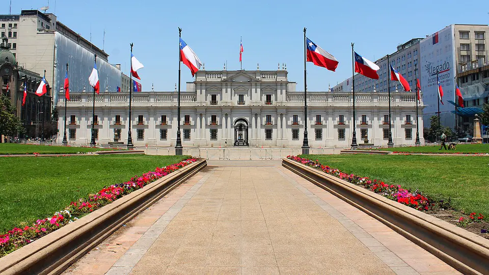 Santiago, Repubblica Dominicana
