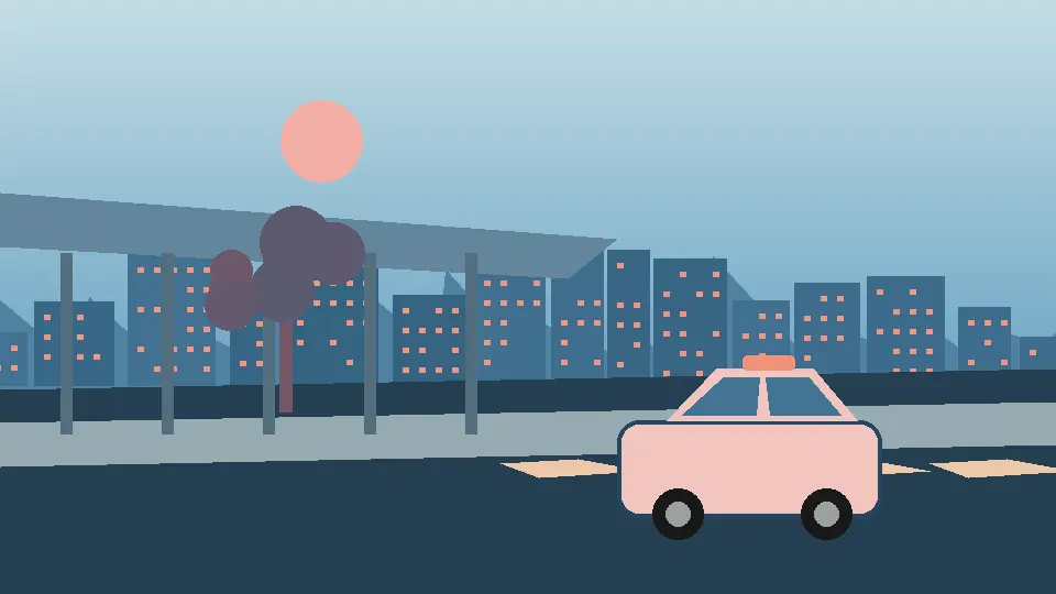 Savannah, Stati Uniti